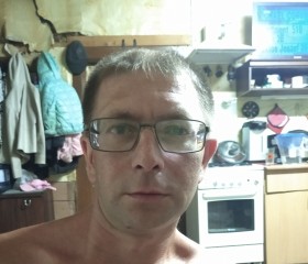 Алексей, 36 лет, Архангельск