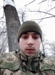 Василь, 25 лет, Десна