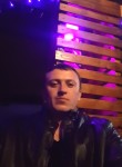 Александр - Смоленск