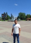 Мухиддин, 38 лет, Солнечногорск
