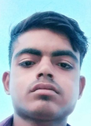 Rahul, 22, India, Kolkata