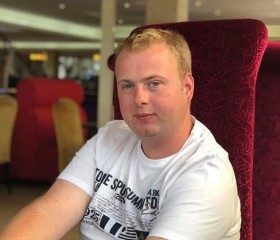 kevkelove, 31, Overijse