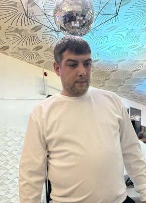 Юрий