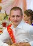 Дима, 34 года, Екатеринбург