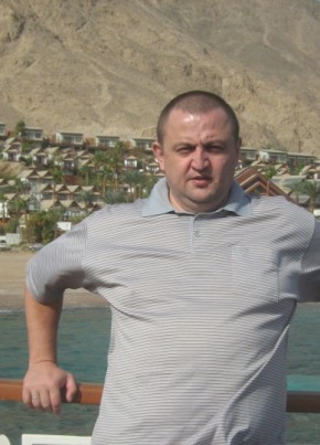 игорь кобринец, 36, Рэспубліка Беларусь, Калинкавичы