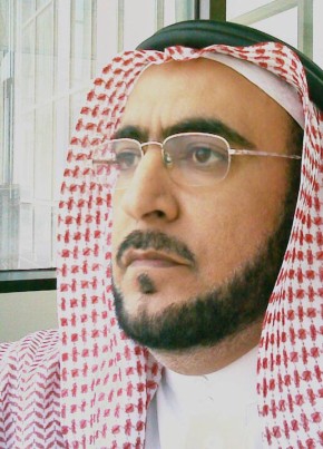 safag, 61, المملكة العربية السعودية, الطائف