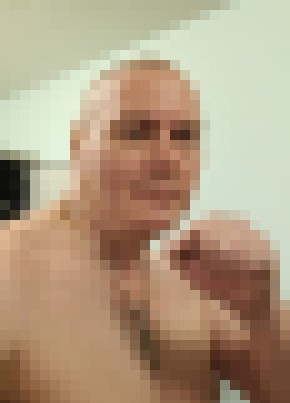 Сергей из Режа 45 лет