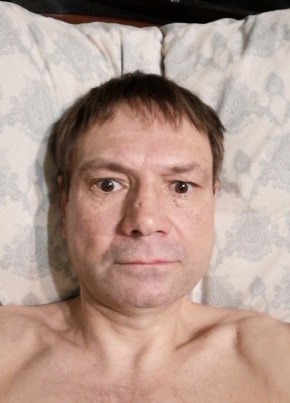 Алексей, 53, Россия, Санкт-Петербург