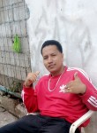 Luis Ortiz, 30 лет, Guayaquil