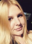 Анастасия, 29 лет, Белаазёрск