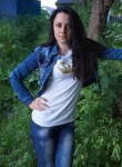 Лилия, 31 год, Київ