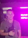Danil, 23, Krasnodar