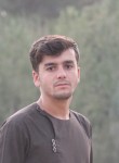 shabirAhmad, 22 года, پل خمری