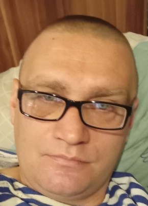 Сергей, 43, Рэспубліка Беларусь, Горад Мінск