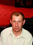 Андрей Соловье, 53 года, Прокопьевск