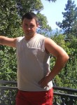 Pavel, 40  , Makiyivka