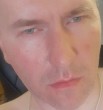 Владимир
