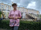 Елена, 62 - Только Я Фотография 11