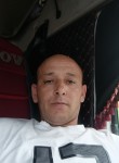 V, 41, Samara