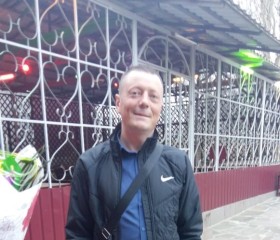 Вячеслав, 40 лет, Торез