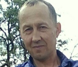 олег, 55 лет, Йошкар-Ола