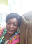 Christelle, 38 лет, Libreville