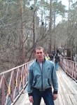 Евгений, 43 года, Черепаново