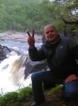Андрей, 38 лет, Сольцы