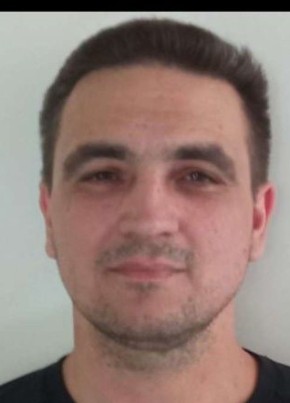 Сергей, 43, Россия, Лыткарино