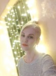 Елена - Томск