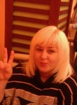 Елена, 48 лет, Запоріжжя