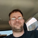 Floyd, 44  , Louisville (Commonwealth of Kentucky)