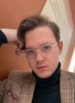 Егор - Сыктывкар