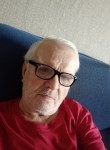 Valera, 73, Syktyvkar