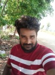 Ashok, 30 лет, Visakhapatnam