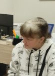 Galina, 50, Kondopoga