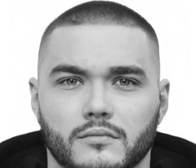 Sasha, 23, Tselina