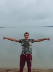 Дмитрий, 29 лет, Саратов
