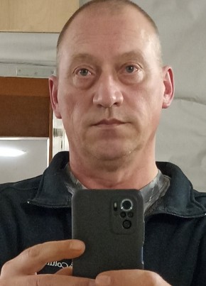 Александр, 52, Россия, Певек