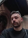 Pavel, 32, Yevpatoriya