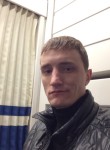 Иван, 37 лет, Ростов