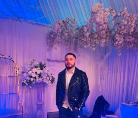 Stamate nelu, 25, Southend-on-Sea