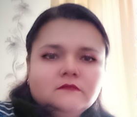 Лариса, 37 лет, Санкт-Петербург