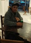 Gabriel Torres, 25 лет, Capão da Canoa