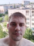 Борис, 35 лет, Київ