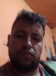 Marcio, 39 лет, Pouso Alegre