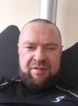 Svatoslav, 38 лет, Химки