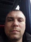 Nikolai, 43 года, Ростов-на-Дону