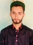 Malik mohsin, 21 год, لاہور