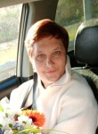 Людмила, 55 лет, Люберцы